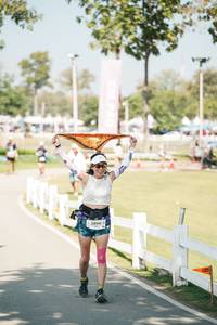 BIB: 
                            <button type="button" onclick="openModal(27722870)" class="btn btn-primary btn-sm float-right btn-popup" data-toggle="modal" data-target=".modal-high-quality">
                        <i class="fas fa-shopping-cart"></i> Add to Cart
                    </button>
                                            <button type="button" onclick="isThisMe(27722870, true)" class="btn btn-success btn-sm float-right btn-popup btn-isme hidden" data-toggle="tooltip" data-placement="bottom" title="นี่คือรูปของคุณใช่ไหม คลิกที่นี่เพื่อเอาเข้าอัลบั้ม">
                        <i class="fas fa-plus"></i> Add to album
                    </button>
                    <button type="button" onclick="isThisMe(27722870, false)" class="btn btn-warning btn-sm float-right btn-popup btn-isnotme hidden">
                        <i class="fas fa-ban"></i> Remove from album
                    </button>